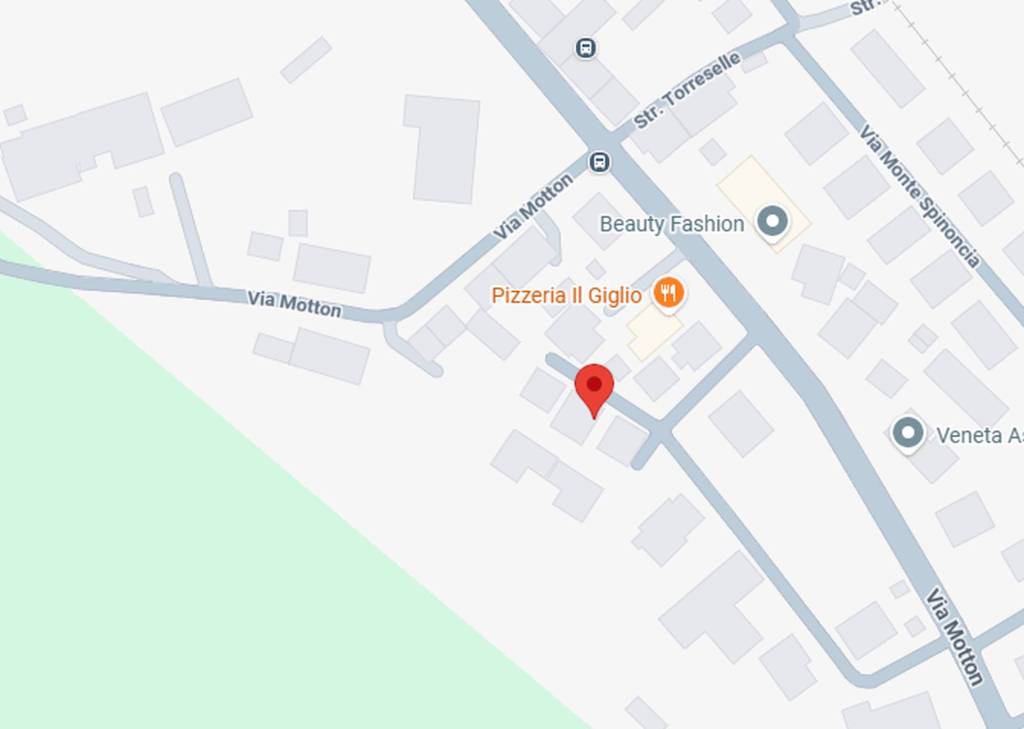 immagine annuncio 7 di 12