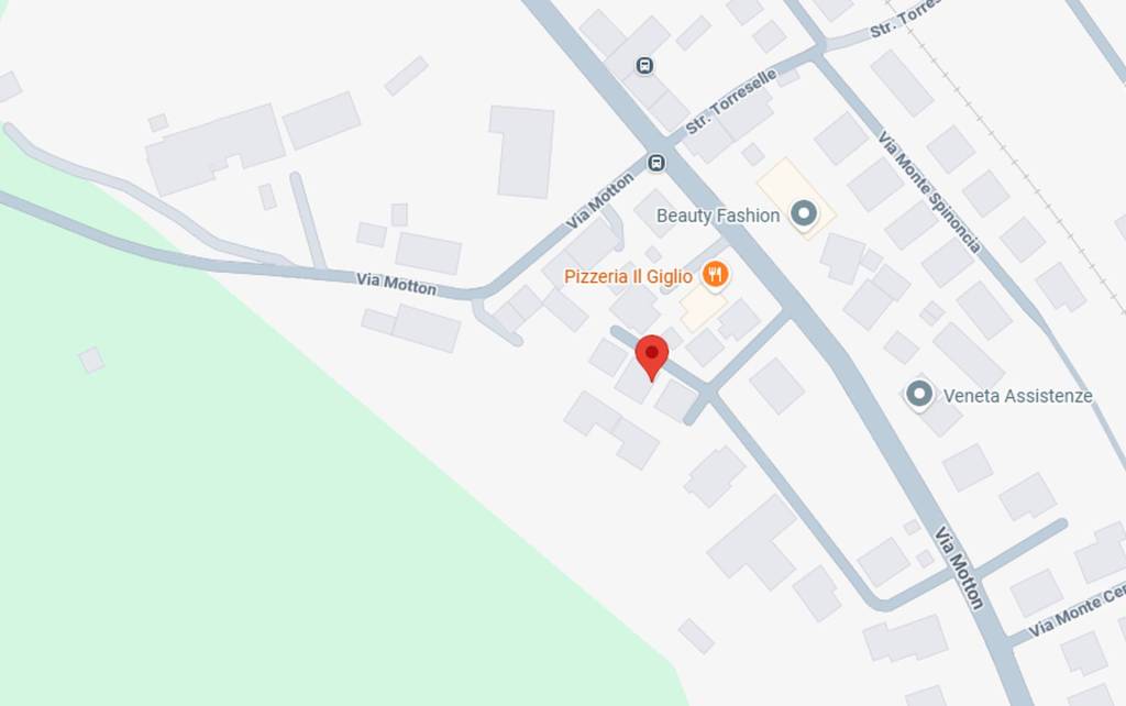 immagine annuncio 8 di 12