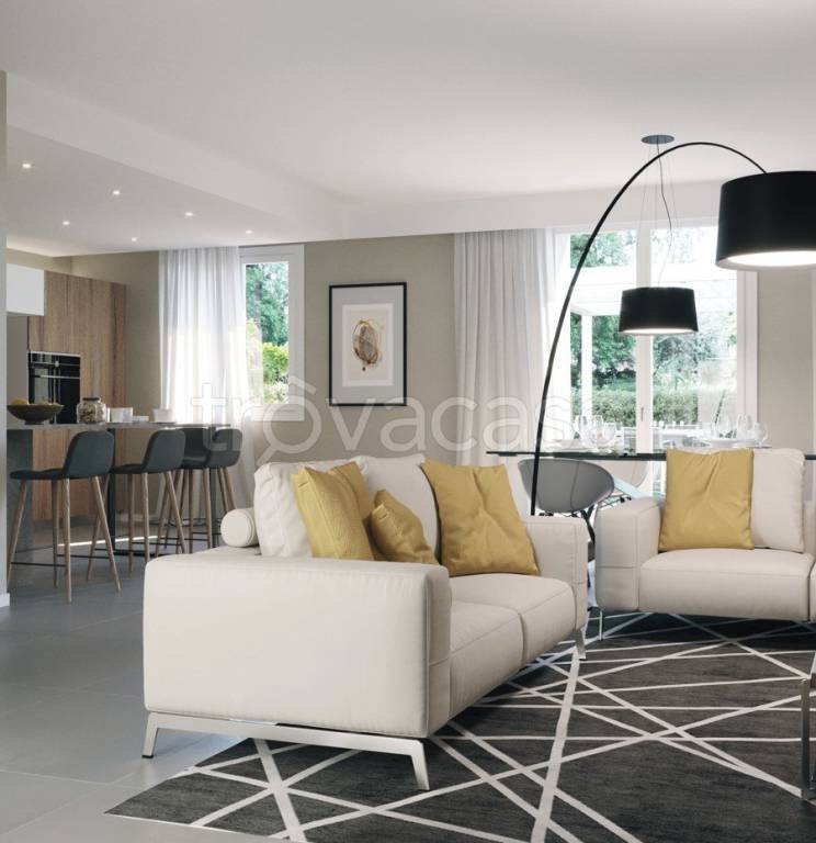 immagine annuncio 3 di 7