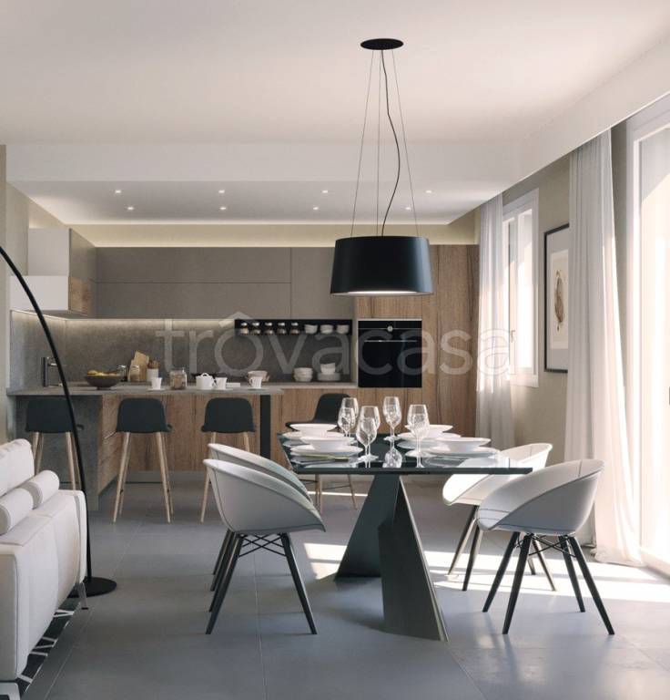 immagine annuncio 4 di 7