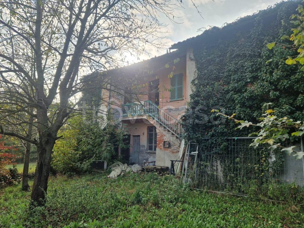 immagine annuncio 13 di 15