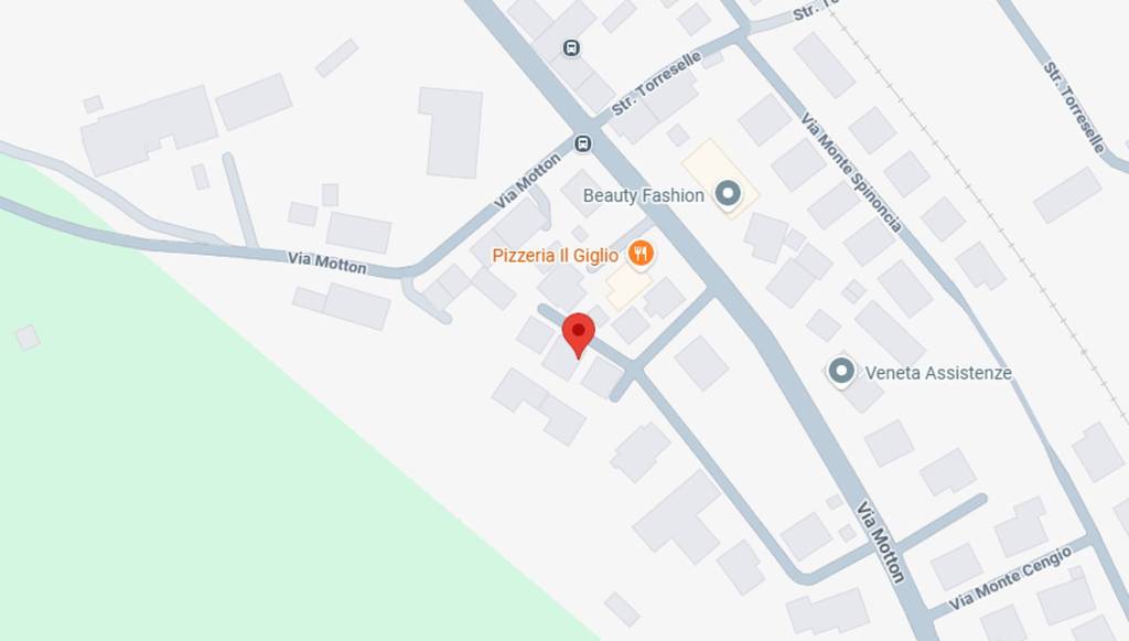 immagine annuncio 9 di 12