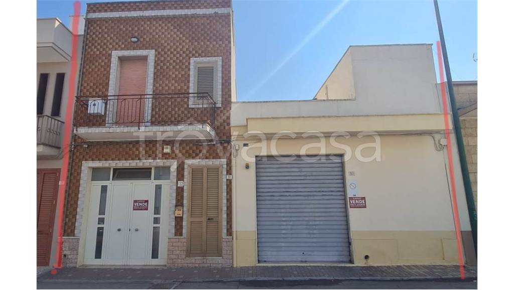 immagine annuncio 14 di 15