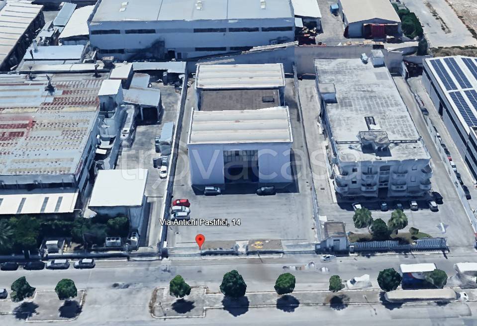 immagine annuncio 5 di 6