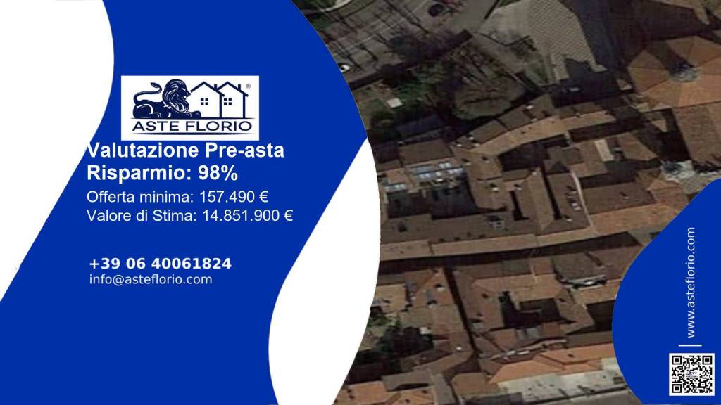 immagine annuncio 1 di 13