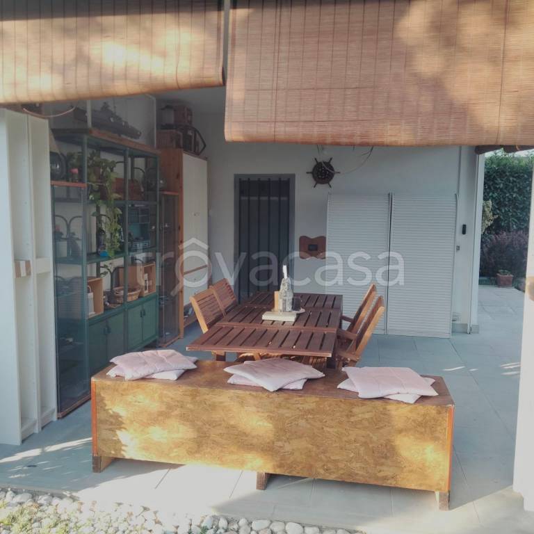 immagine annuncio 10 di 15