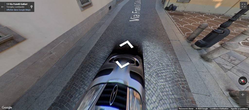 immagine annuncio 4 di 12