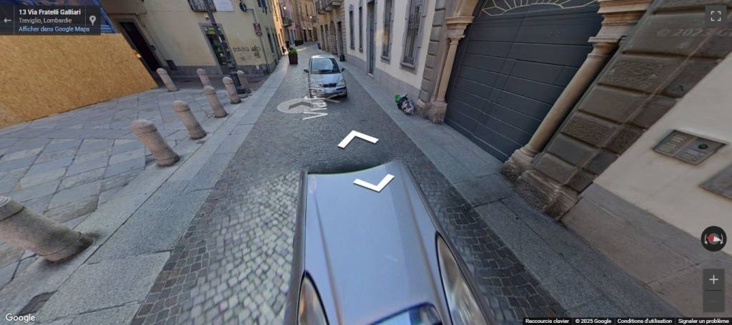 immagine annuncio 5 di 12