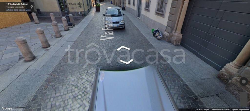 immagine annuncio 8 di 12