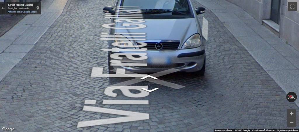 immagine annuncio 9 di 12