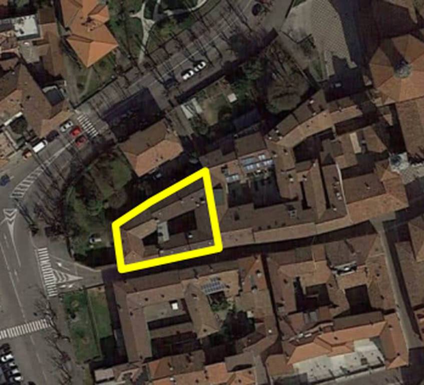 immagine annuncio 10 di 12