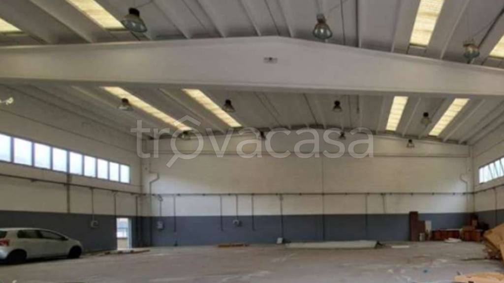 immagine annuncio 1 di 4