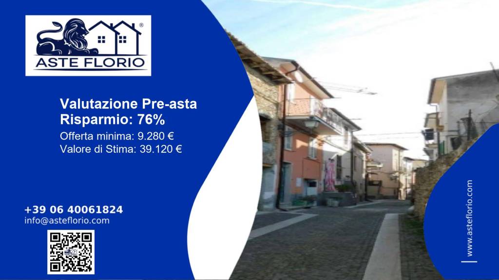 immagine annuncio 1 di 13