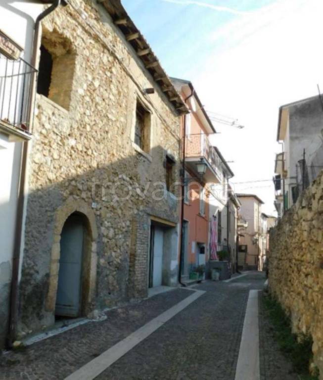 immagine annuncio 2 di 13