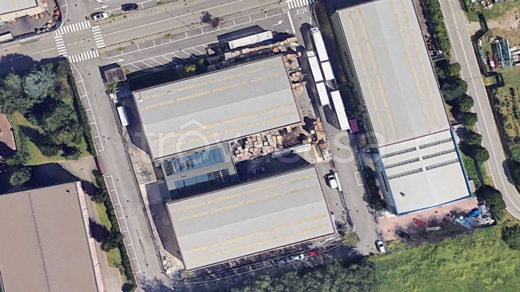 immagine annuncio 3 di 4