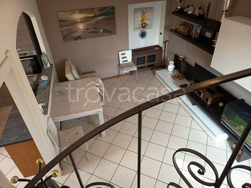 immagine annuncio 8 di 15