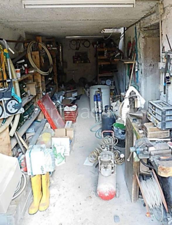 immagine annuncio 7 di 13