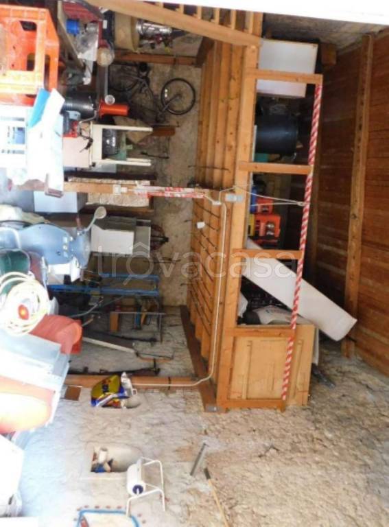 immagine annuncio 9 di 13