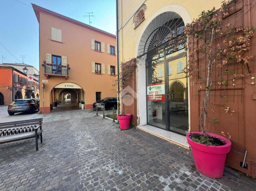 immagine annuncio 1 di 11