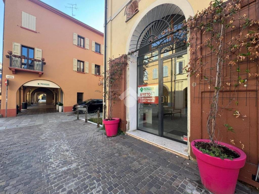 immagine annuncio 2 di 11