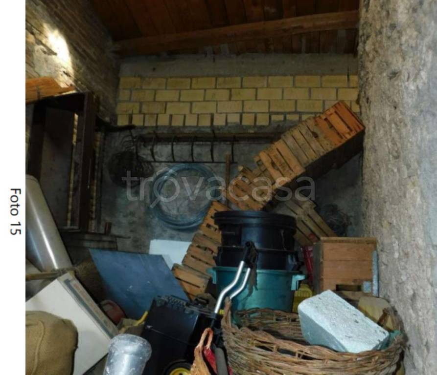 immagine annuncio 12 di 13