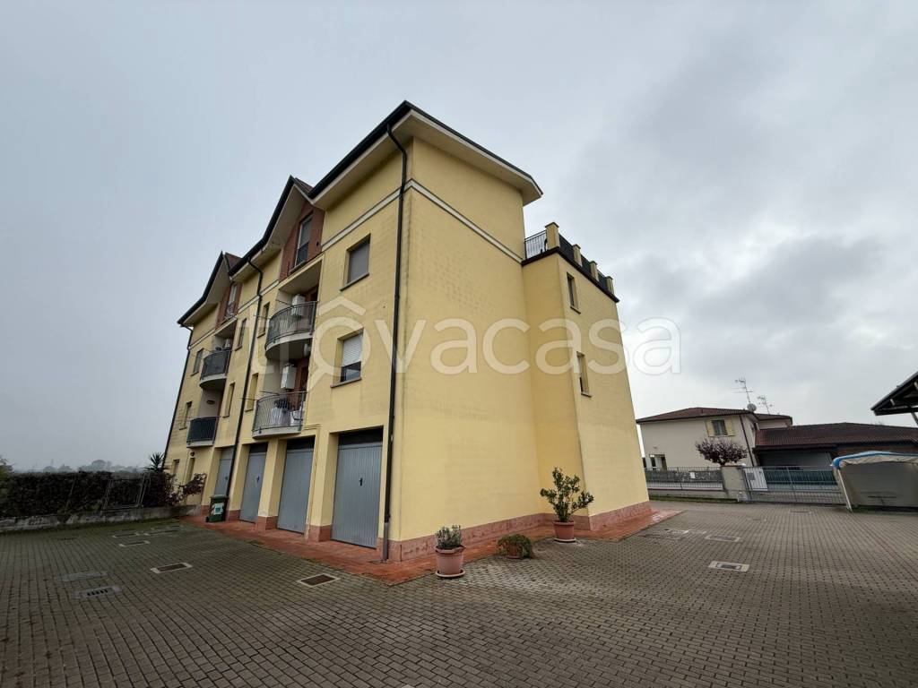 immagine annuncio 2 di 13