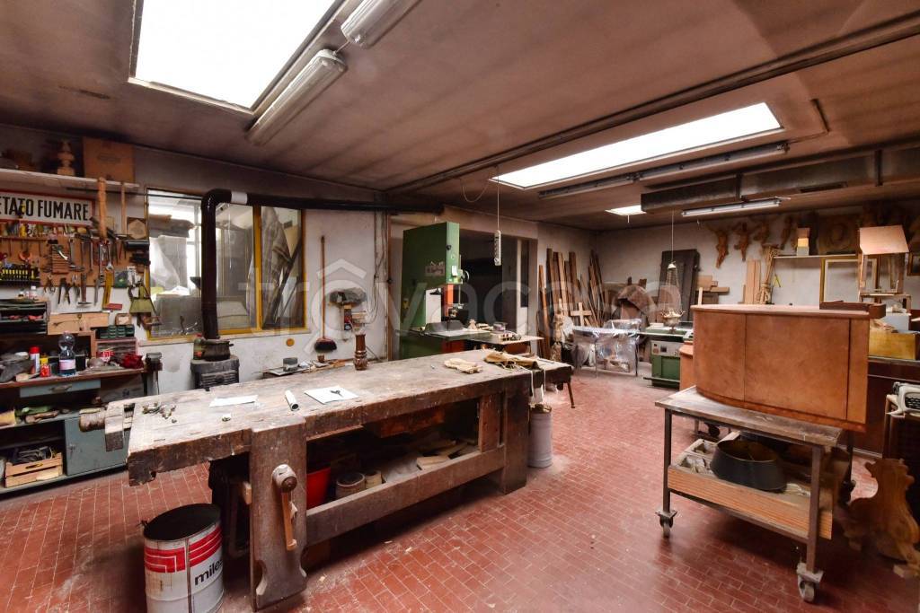 immagine annuncio 1 di 10