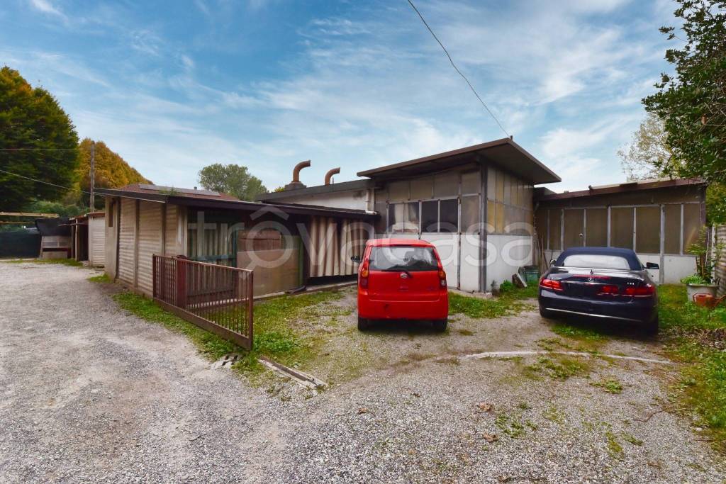 immagine annuncio 4 di 10