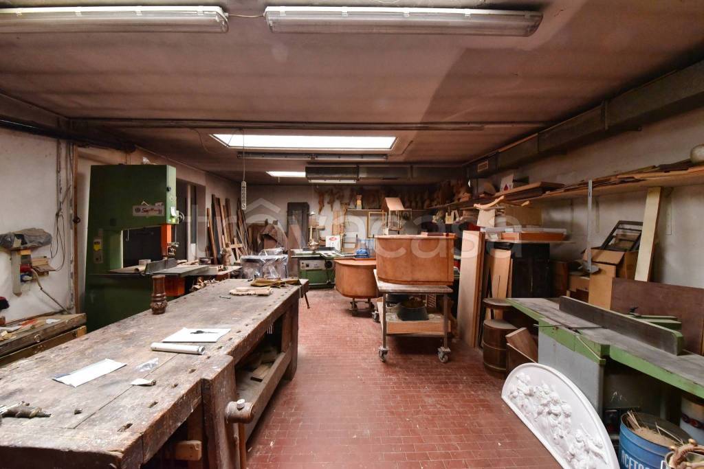 immagine annuncio 8 di 10