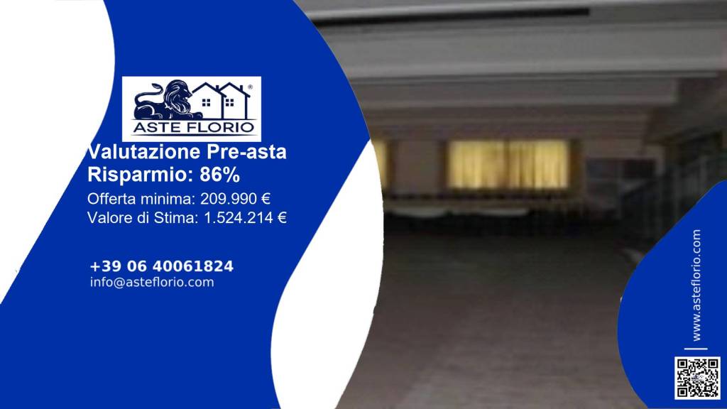 immagine annuncio 1 di 11