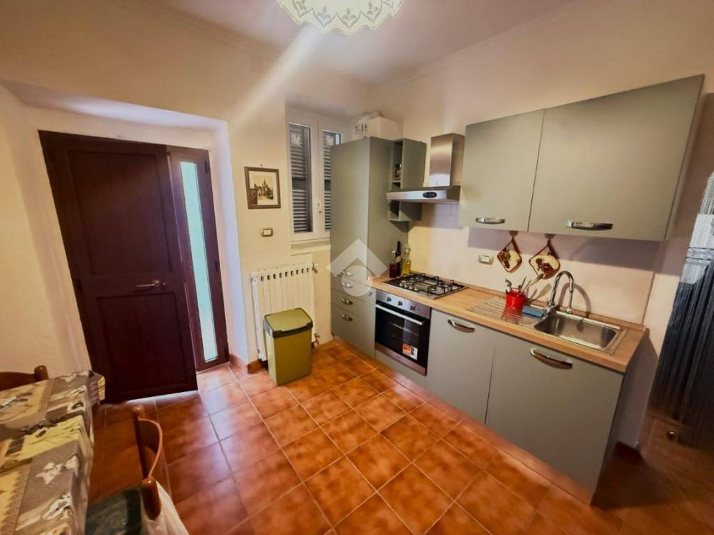 immagine annuncio 3 di 12