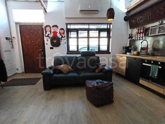 immagine annuncio 2 di 12