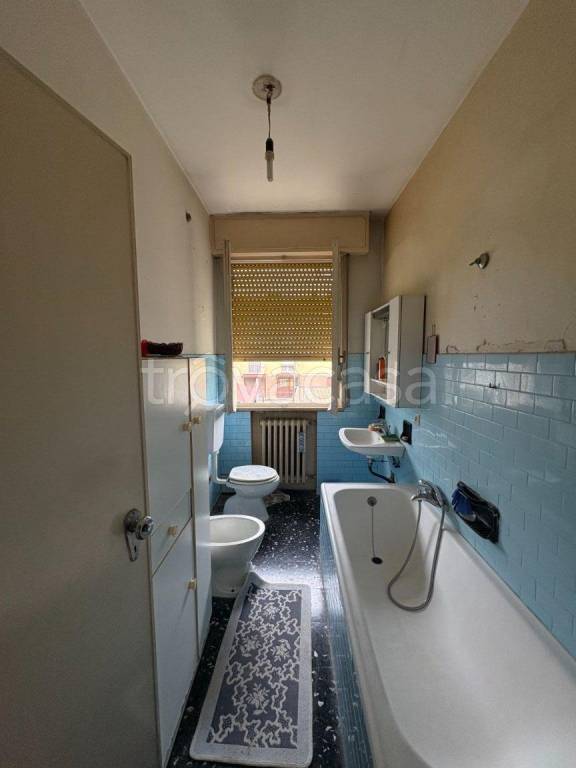 immagine annuncio 3 di 8