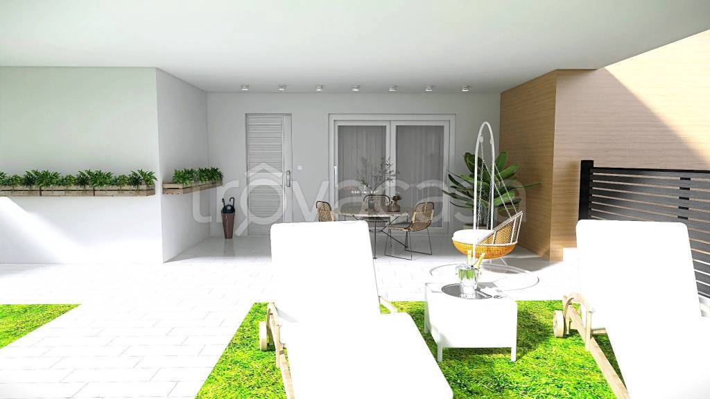 immagine annuncio 1 di 8