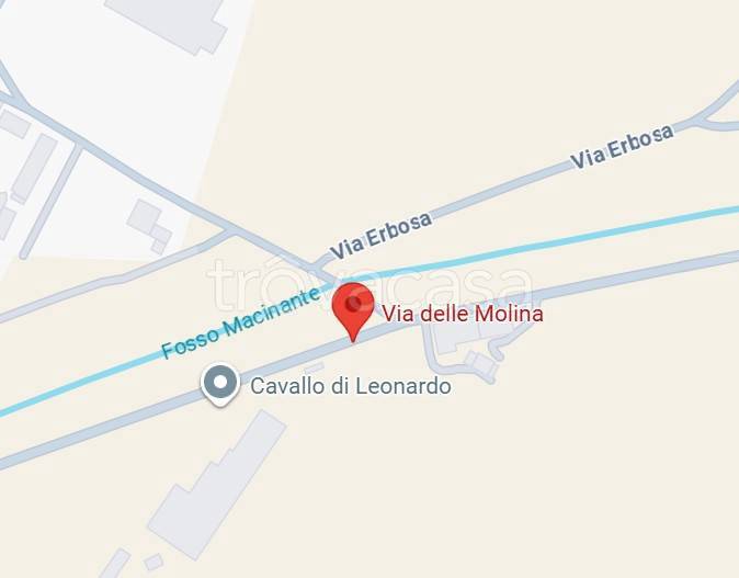 immagine annuncio 6 di 14