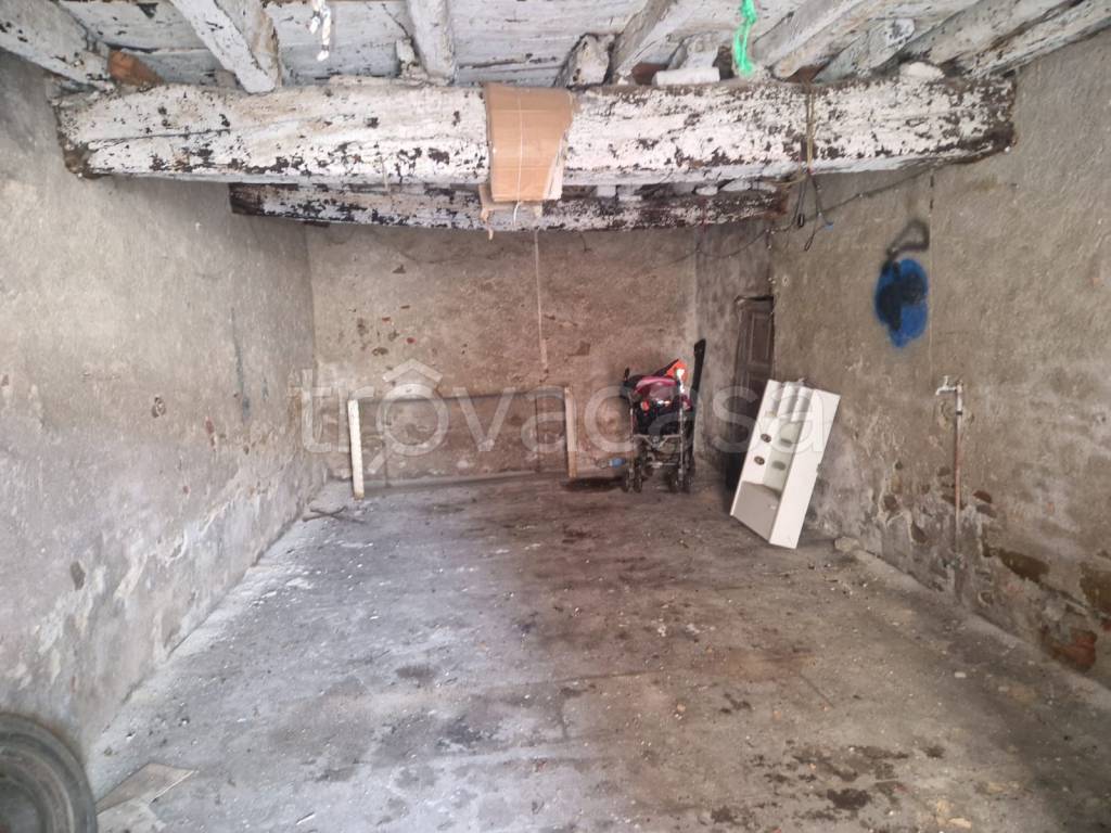 immagine annuncio 11 di 13