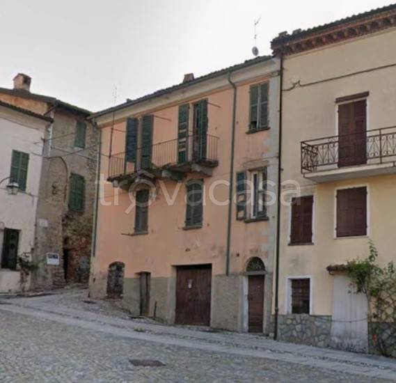 immagine annuncio 3 di 13