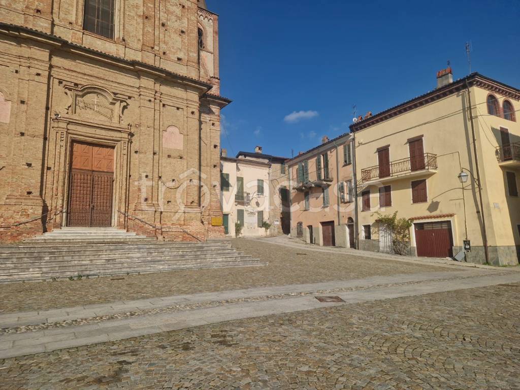 immagine annuncio 12 di 13