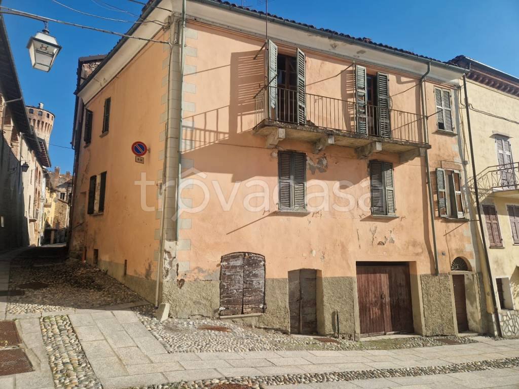 immagine annuncio 2 di 13