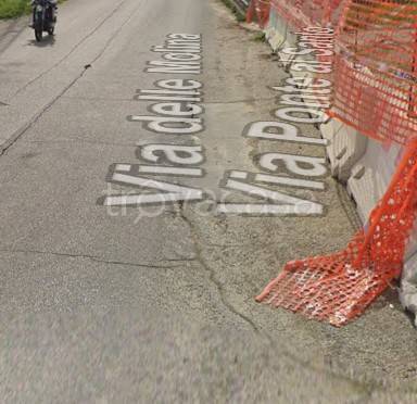 immagine annuncio 10 di 14