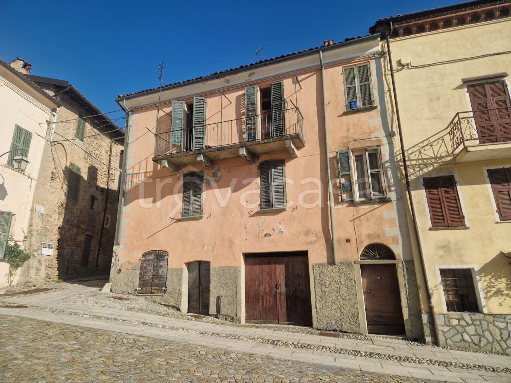 immagine annuncio 1 di 13