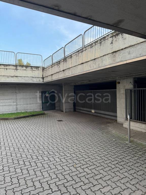 immagine annuncio 1 di 8