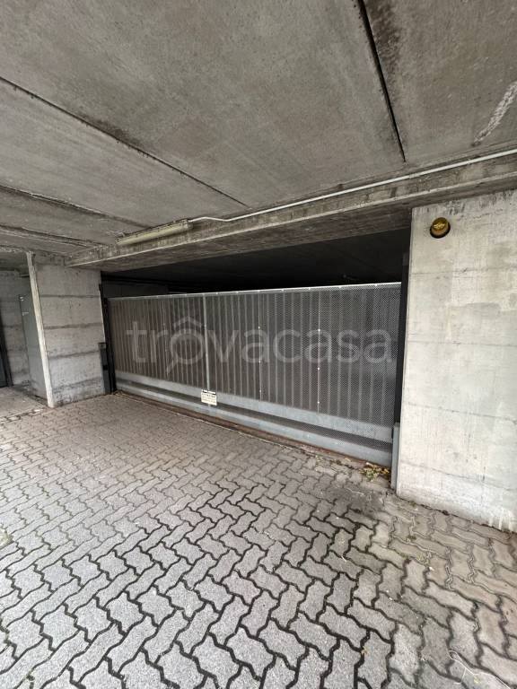 immagine annuncio 2 di 8