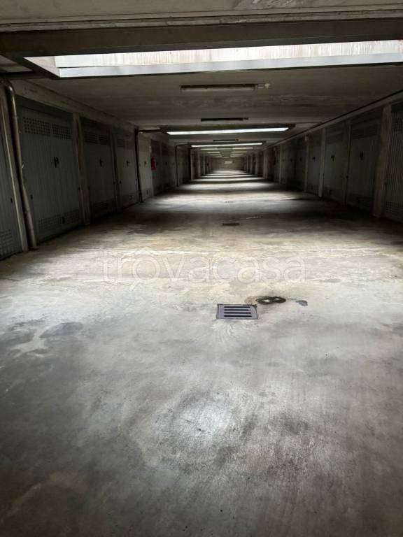 immagine annuncio 3 di 8