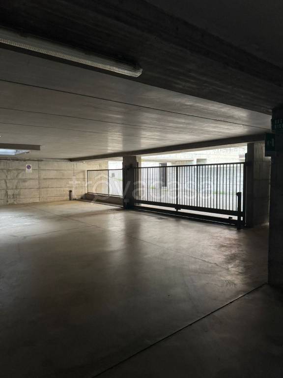 immagine annuncio 4 di 8