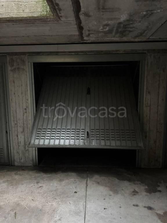 immagine annuncio 5 di 8