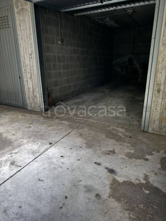 immagine annuncio 6 di 8