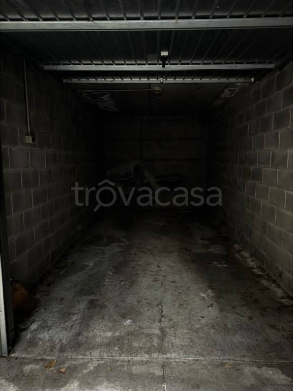 immagine annuncio 7 di 8