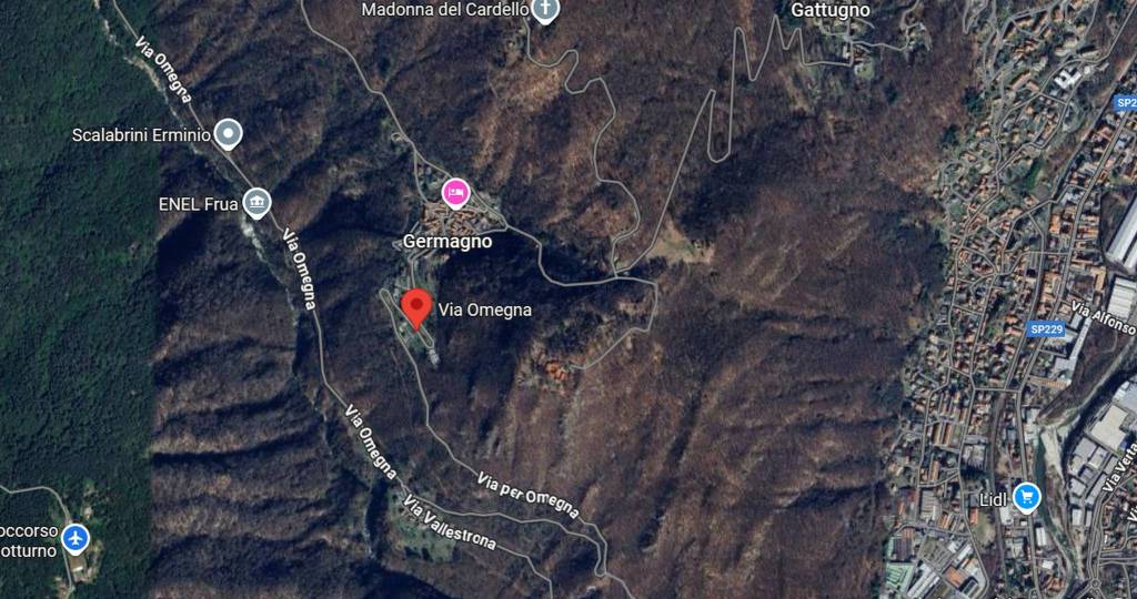 immagine annuncio 4 di 15