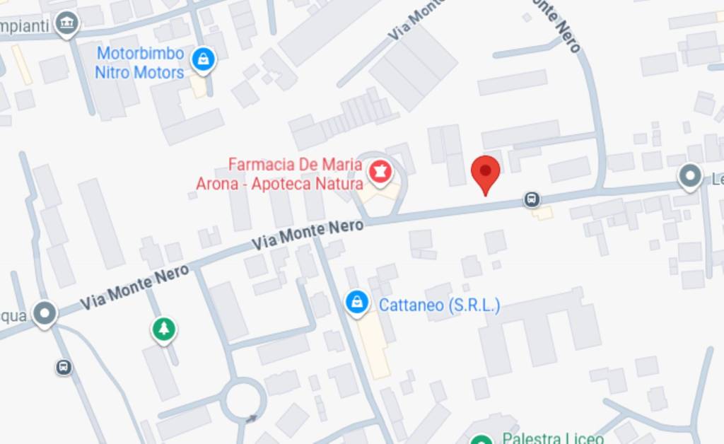 immagine annuncio 8 di 15